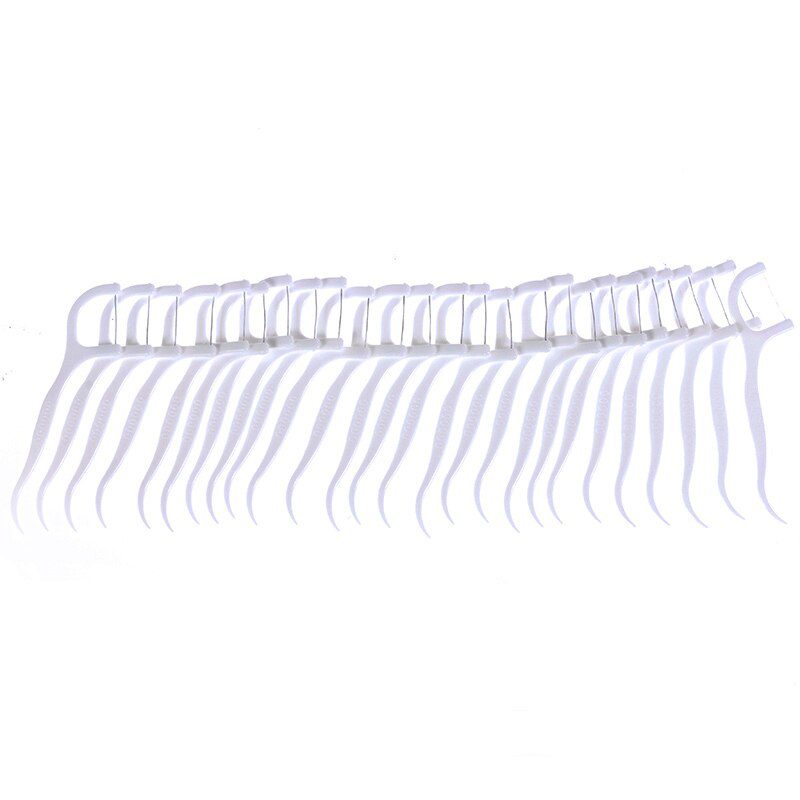 50pcs/lot Dental Flosser Oral Hygiene Dental Sticks Dental Water Floss Oral Teeth Pick Tooth Picks ABS Floss with Portable Case 50pcs/lot Dental Flosser Oral Hygiene Dental Sticks Dental Water Floss Oral Teeth Pick Tooth Picks ABS Floss with Portable Case