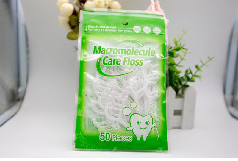 50pcs/lot Dental Flosser Oral Hygiene Dental Sticks Dental Water Floss Oral Teeth Pick Tooth Picks ABS Floss with Portable Case 50pcs/lot Dental Flosser Oral Hygiene Dental Sticks Dental Water Floss Oral Teeth Pick Tooth Picks ABS Floss with Portable Case