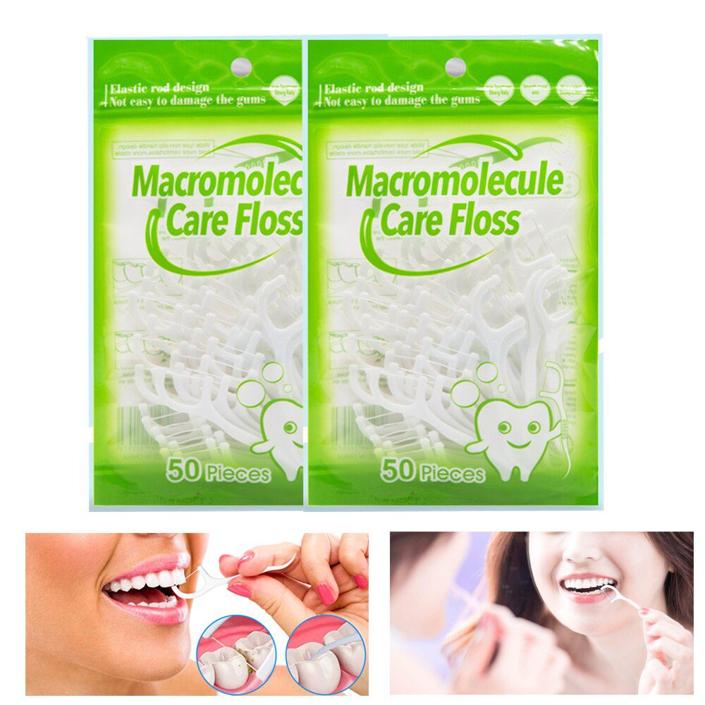 50pcs/lot Dental Flosser Oral Hygiene Dental Sticks Dental Water Floss Oral Teeth Pick Tooth Picks ABS Floss with Portable Case 50pcs/lot Dental Flosser Oral Hygiene Dental Sticks Dental Water Floss Oral Teeth Pick Tooth Picks ABS Floss with Portable Case