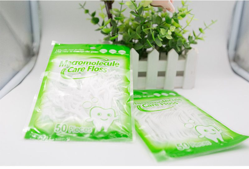 50pcs/lot Dental Flosser Oral Hygiene Dental Sticks Dental Water Floss Oral Teeth Pick Tooth Picks ABS Floss with Portable Case 50pcs/lot Dental Flosser Oral Hygiene Dental Sticks Dental Water Floss Oral Teeth Pick Tooth Picks ABS Floss with Portable Case