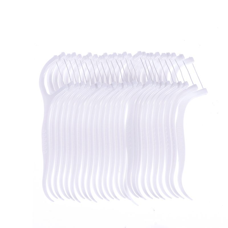 50pcs/lot Dental Flosser Oral Hygiene Dental Sticks Dental Water Floss Oral Teeth Pick Tooth Picks ABS Floss with Portable Case 50pcs/lot Dental Flosser Oral Hygiene Dental Sticks Dental Water Floss Oral Teeth Pick Tooth Picks ABS Floss with Portable Case