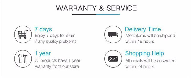 50pcs/lot Dental Flosser Oral Hygiene Dental Sticks Dental Water Floss Oral Teeth Pick Tooth Picks ABS Floss with Portable Case 50pcs/lot Dental Flosser Oral Hygiene Dental Sticks Dental Water Floss Oral Teeth Pick Tooth Picks ABS Floss with Portable Case