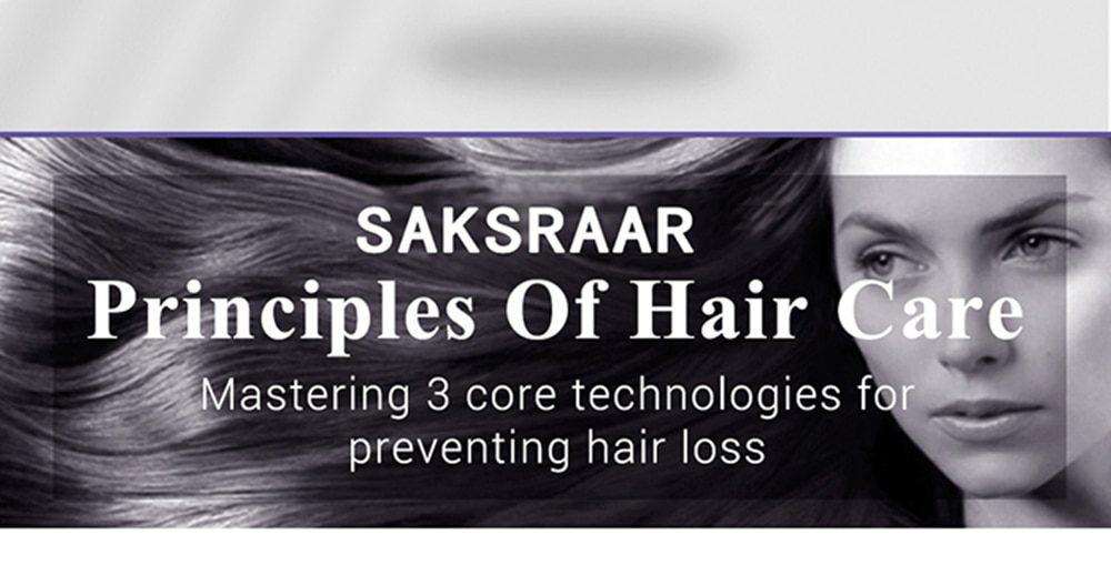 Hair Care Hair Growth Essential Oils Essence Original Authentic 100% Hair Loss Liquid Health Care Beauty Dense Hair Growth Serum Hair Care Hair Growth Essential Oils Essence Original Authentic 100% Hair Loss Liquid Health Care Beauty Dense Hair Growth Serum