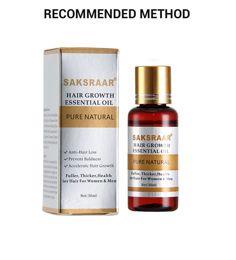 Hair Care Hair Growth Essential Oils Essence Original Authentic 100% Hair Loss Liquid Health Care Beauty Dense Hair Growth Serum Hair Care Hair Growth Essential Oils Essence Original Authentic 100% Hair Loss Liquid Health Care Beauty Dense Hair Growth Serum