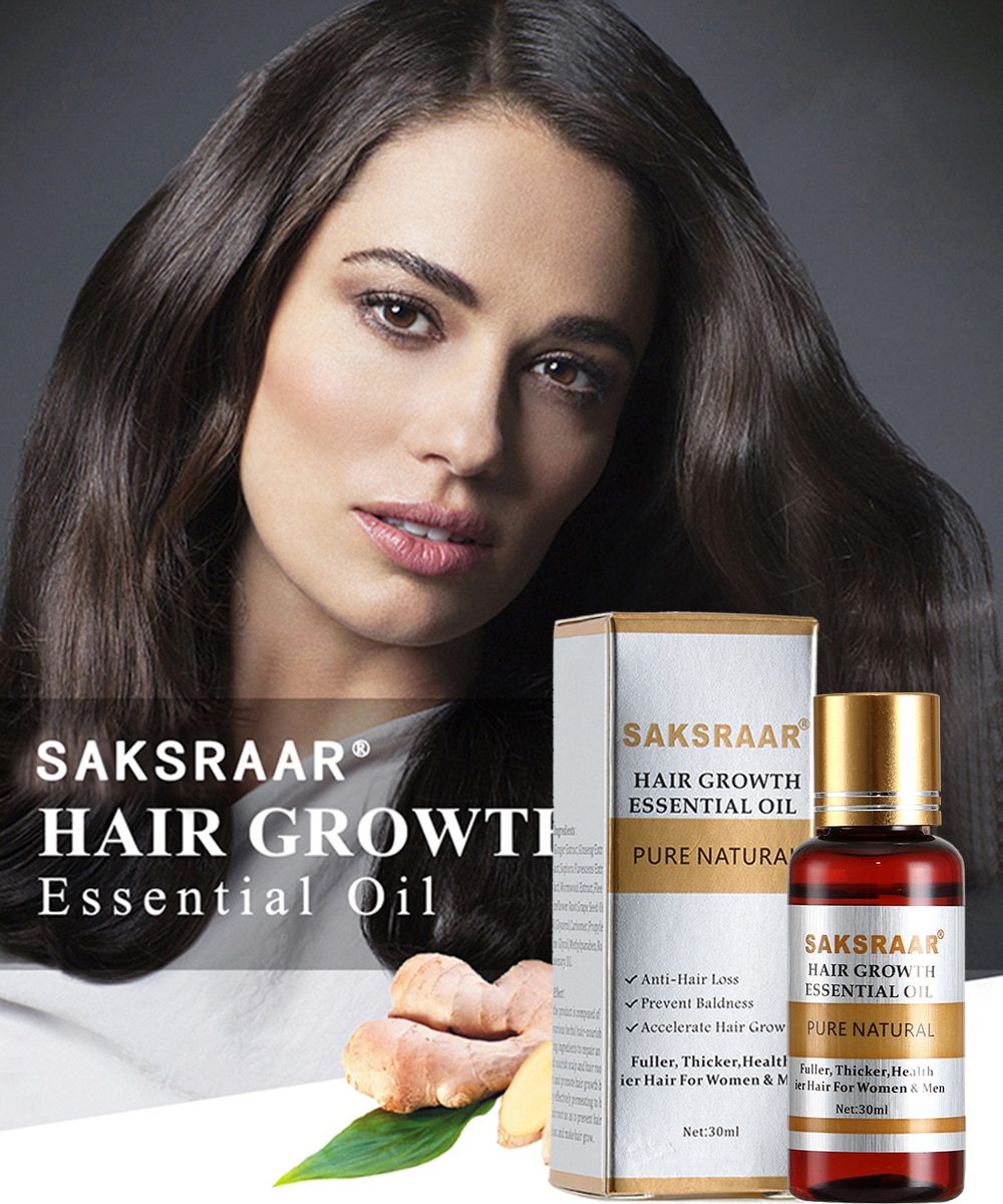 Hair Care Hair Growth Essential Oils Essence Original Authentic 100% Hair Loss Liquid Health Care Beauty Dense Hair Growth Serum Hair Care Hair Growth Essential Oils Essence Original Authentic 100% Hair Loss Liquid Health Care Beauty Dense Hair Growth Serum