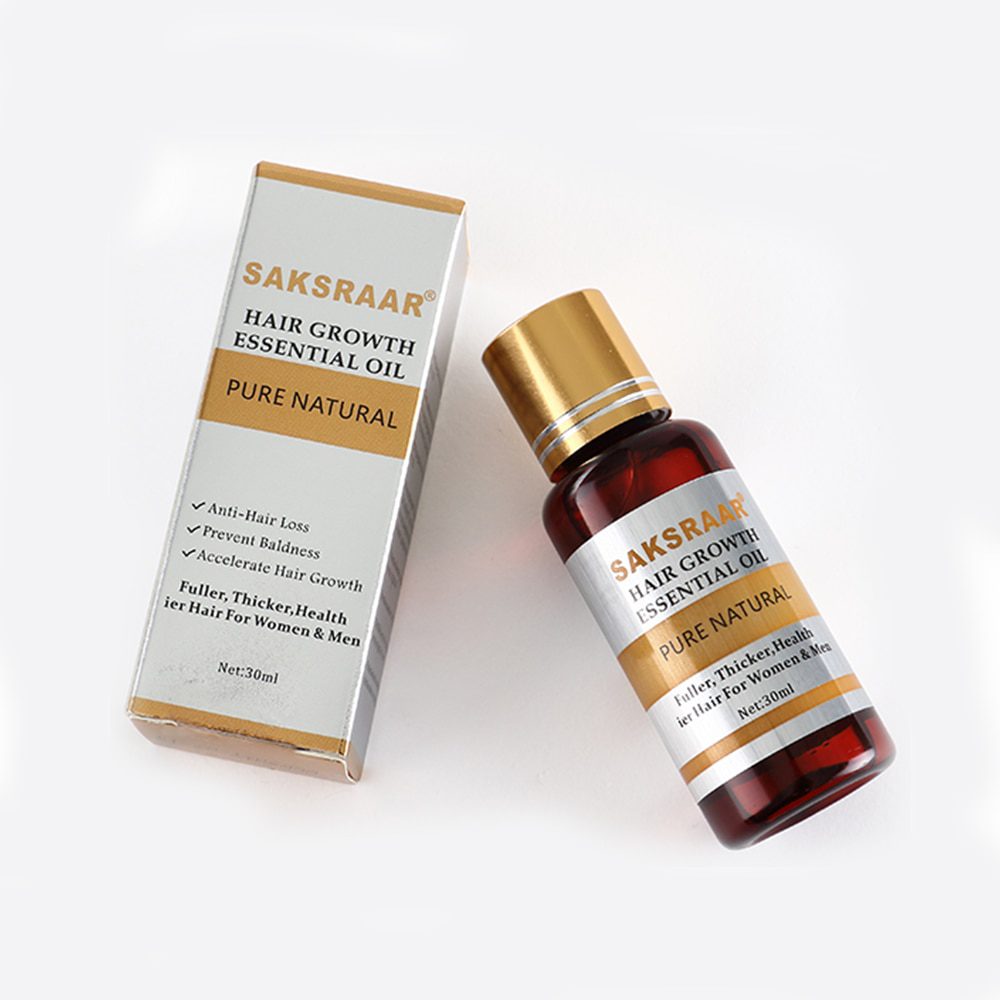 Hair Care Hair Growth Essential Oils Essence Original Authentic 100% Hair Loss Liquid Health Care Beauty Dense Hair Growth Serum Hair Care Hair Growth Essential Oils Essence Original Authentic 100% Hair Loss Liquid Health Care Beauty Dense Hair Growth Serum