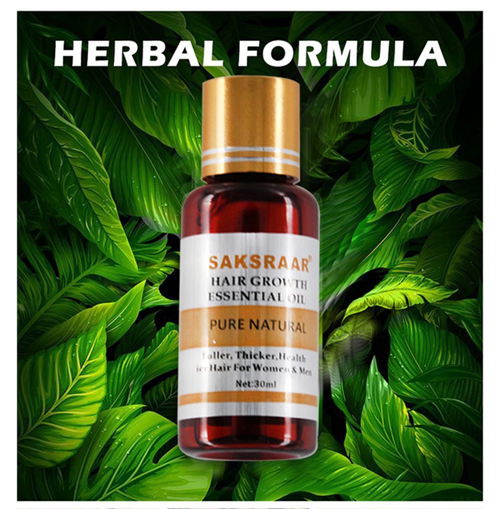 Hair Care Hair Growth Essential Oils Essence Original Authentic 100% Hair Loss Liquid Health Care Beauty Dense Hair Growth Serum Hair Care Hair Growth Essential Oils Essence Original Authentic 100% Hair Loss Liquid Health Care Beauty Dense Hair Growth Serum