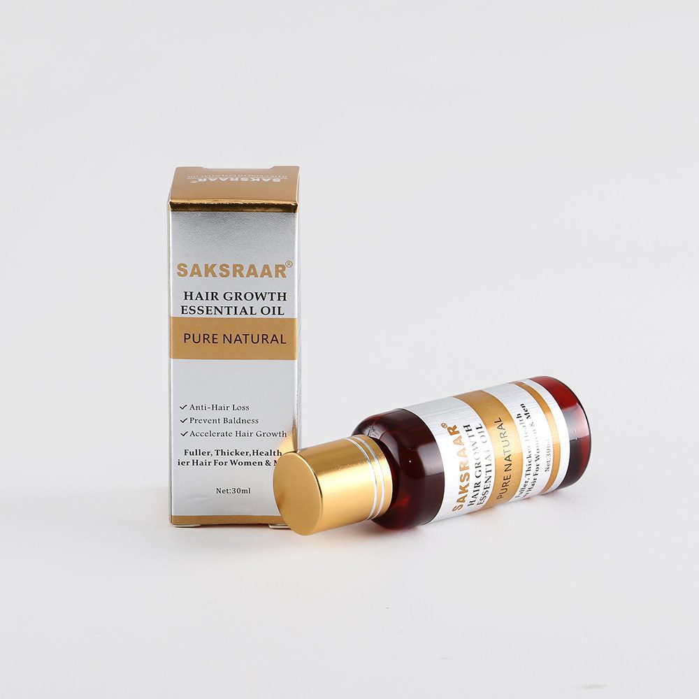 Hair Care Hair Growth Essential Oils Essence Original Authentic 100% Hair Loss Liquid Health Care Beauty Dense Hair Growth Serum Hair Care Hair Growth Essential Oils Essence Original Authentic 100% Hair Loss Liquid Health Care Beauty Dense Hair Growth Serum