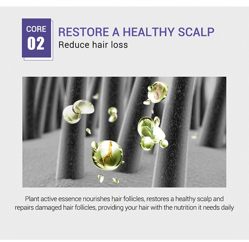 Hair Care Hair Growth Essential Oils Essence Original Authentic 100% Hair Loss Liquid Health Care Beauty Dense Hair Growth Serum Hair Care Hair Growth Essential Oils Essence Original Authentic 100% Hair Loss Liquid Health Care Beauty Dense Hair Growth Serum