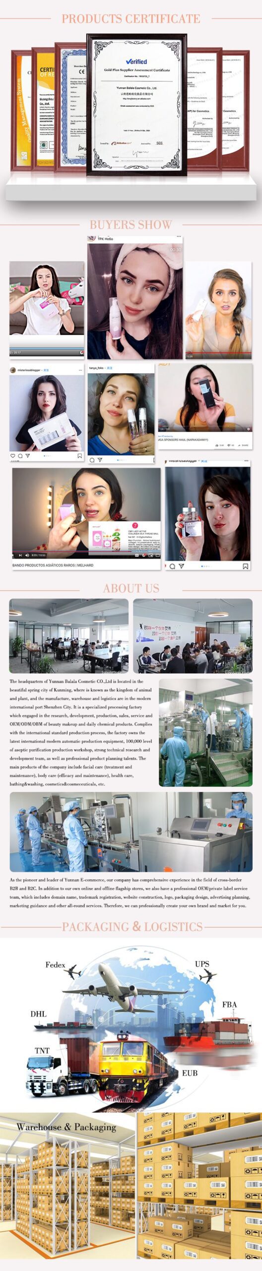 OMY LADY Anti Hair Loss Hair Growth Spray Essential Oil Liquid For Men Women Dry Hair Regeneration Repair,Hair Loss Products OMY LADY Anti Hair Loss Hair Growth Spray Essential Oil Liquid For Men Women Dry Hair Regeneration Repair,Hair Loss Products