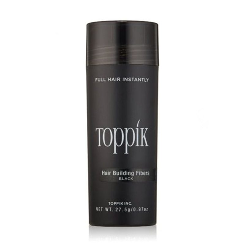 Hair Loss Products Keratin Thickening Fiber Hair Building Fibers 27.5g Hair Loss Products Keratin Thickening Fiber Hair Building Fibers 27.5g