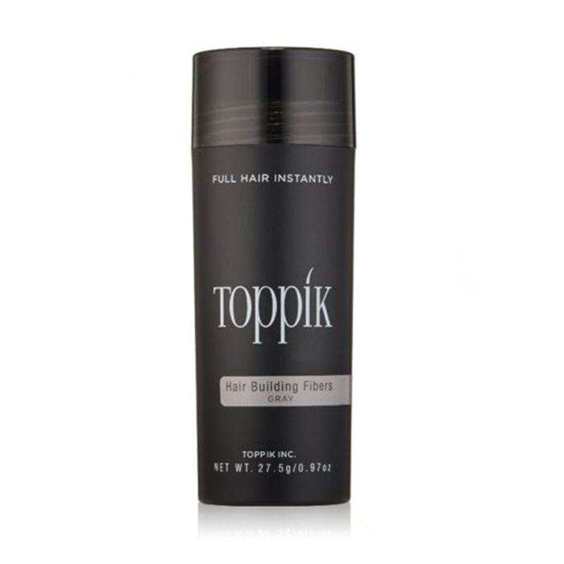 Hair Loss Products Keratin Thickening Fiber Hair Building Fibers 27.5g Hair Loss Products Keratin Thickening Fiber Hair Building Fibers 27.5g
