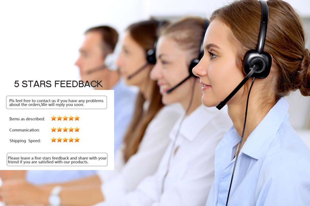 Men Beard Growth  Oil Kit Soften Hair Growth Nourishing Enhancer Beard Wax Balm Moustache Oil Leave-In Conditioner Beard Care