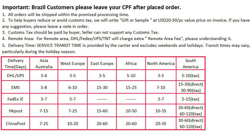 MAYCHEER Hair Fluffy Powder Instantly Black Root Cover Up Natural Instant Hair Line Shadow Powder full Hair Concealer Coverage MAYCHEER Hair Fluffy Powder Instantly Black Root Cover Up Natural Instant Hair Line Shadow Powder full Hair Concealer Coverage