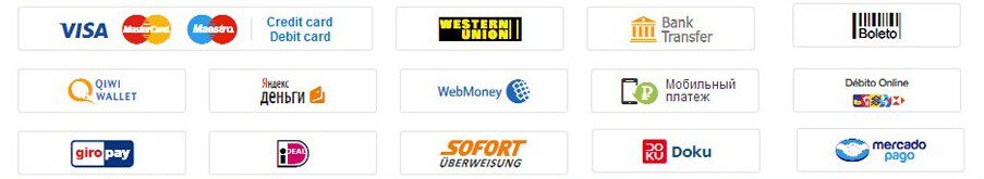 MAYCHEER Hair Fluffy Powder Instantly Black Root Cover Up Natural Instant Hair Line Shadow Powder full Hair Concealer Coverage MAYCHEER Hair Fluffy Powder Instantly Black Root Cover Up Natural Instant Hair Line Shadow Powder full Hair Concealer Coverage