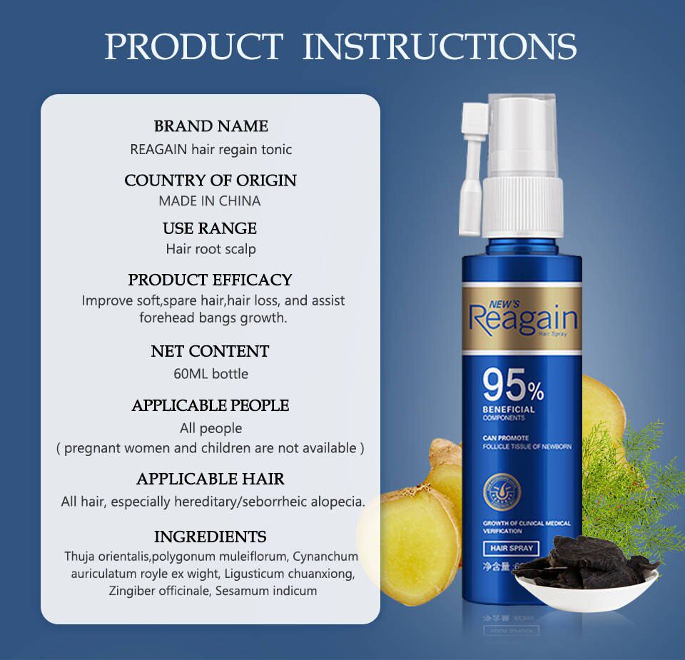 Hair Growth Essence Oil Anti Hair Loss Treatment for Beard Growth Oil Repair Damage Hair Roots Hair Care Products Hair Tonic Hair Growth Essence Oil Anti Hair Loss Treatment for Beard Growth Oil Repair Damage Hair Roots Hair Care Products Hair Tonic
