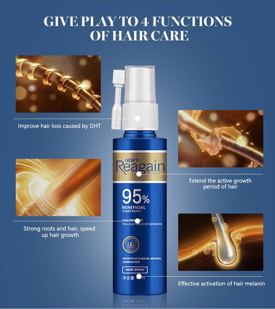 Hair Growth Essence Oil Anti Hair Loss Treatment for Beard Growth Oil Repair Damage Hair Roots Hair Care Products Hair Tonic Hair Growth Essence Oil Anti Hair Loss Treatment for Beard Growth Oil Repair Damage Hair Roots Hair Care Products Hair Tonic