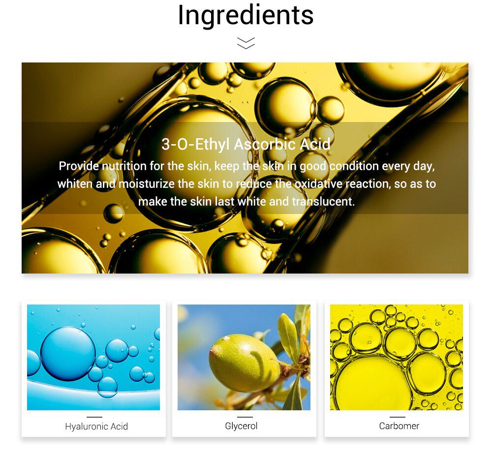 LANBENA Blueberry+hyaluronic Acid+vitamin C+24k Gold Six Peptides Serum Whitening Anti-aging Moisturizing Skin Care set (4pcs) LANBENA Blueberry+hyaluronic Acid+vitamin C+24k Gold Six Peptides Serum Whitening Anti-aging Moisturizing Skin Care set (4pcs)