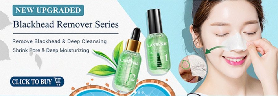 BREYLEE Serum Series Hyaluronic Acid Rose Nourishing Vitamin C whitening Retinol Firming 24k Gold Soothing Repair Face Care 1pcs BREYLEE Serum Series Hyaluronic Acid Rose Nourishing Vitamin C whitening Retinol Firming 24k Gold Soothing Repair Face Care 1pcs