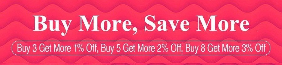 BREYLEE Serum Series Hyaluronic Acid Rose Nourishing Vitamin C whitening Retinol Firming 24k Gold Soothing Repair Face Care 1pcs BREYLEE Serum Series Hyaluronic Acid Rose Nourishing Vitamin C whitening Retinol Firming 24k Gold Soothing Repair Face Care 1pcs