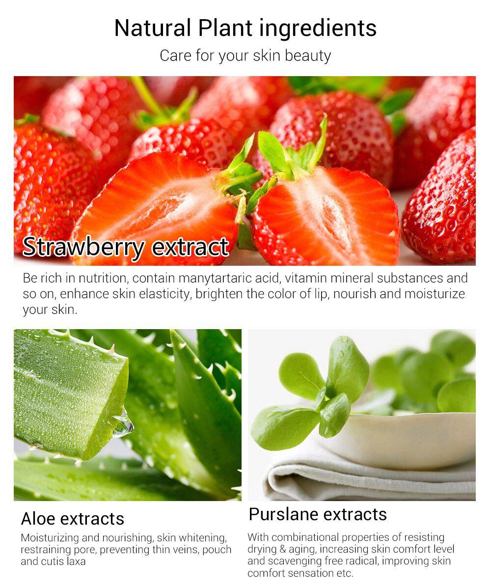 LANBENA Face Mask Strawberry Blackhead Remover Nose Mask Mud Pore Strip Black Mask Peel off Mask Acne Treatment Nose Skin Care LANBENA Face Mask Strawberry Blackhead Remover Nose Mask Mud Pore Strip Black Mask Peel off Mask Acne Treatment Nose Skin Care