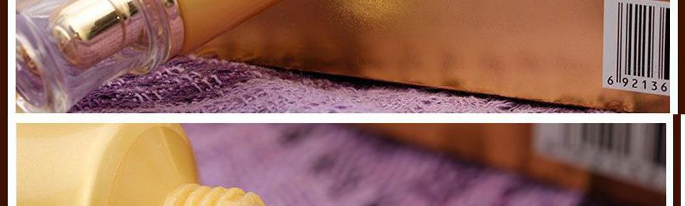 LANBENA Acne Scar Removal Strentch Marks Acne Treatment Shrink Pores Gel Bleaching Essence Whitening  Face Cream Skin Care