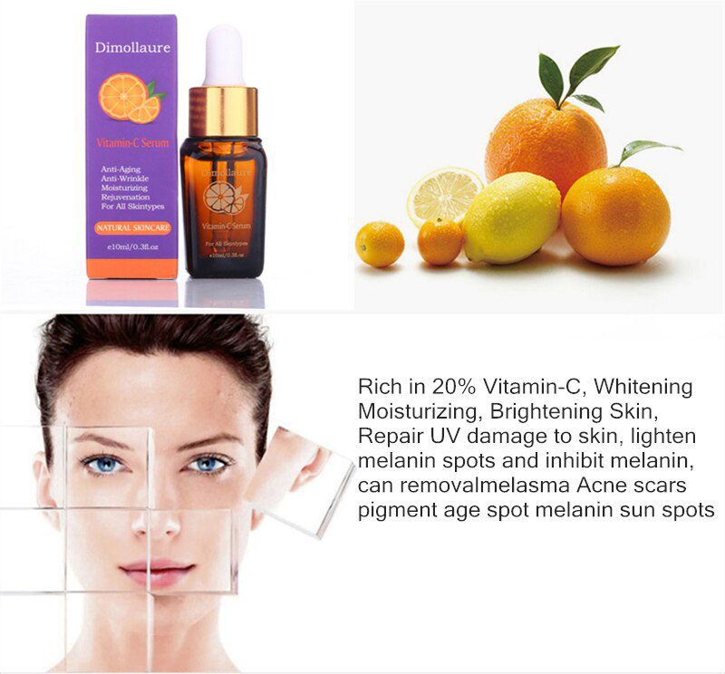 Dimollaure 30g pure Kojic Acid whitening cream+Kojic Acid serum Wrinkle removal Freckle melasma Acne scar pigmentt melanin cream Dimollaure 30g pure Kojic Acid whitening cream+Kojic Acid serum Wrinkle removal Freckle melasma Acne scar pigmentt melanin cream