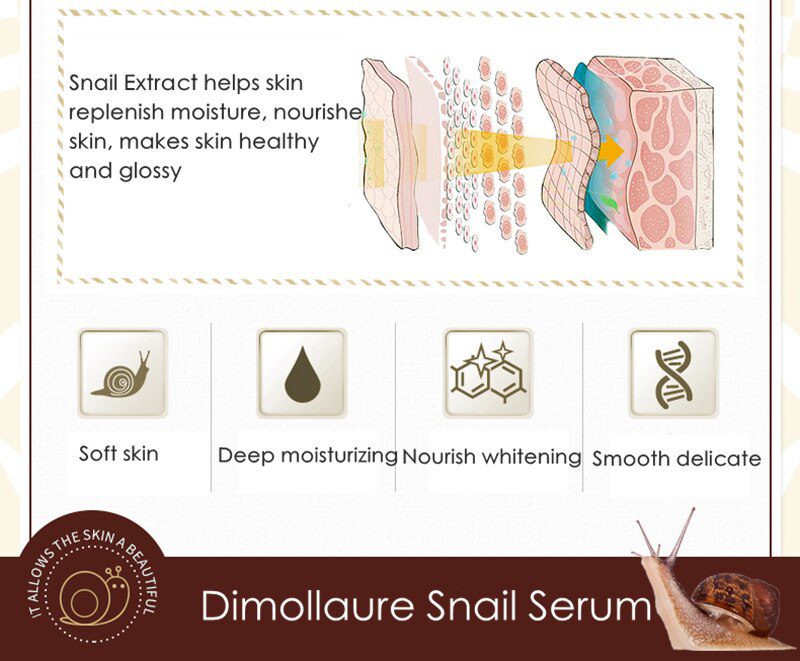 Dimollaure 30g pure Kojic Acid whitening cream+Kojic Acid serum Wrinkle removal Freckle melasma Acne scar pigmentt melanin cream Dimollaure 30g pure Kojic Acid whitening cream+Kojic Acid serum Wrinkle removal Freckle melasma Acne scar pigmentt melanin cream