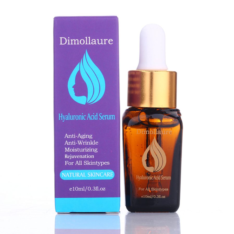 Dimollaure 30g pure Kojic Acid whitening cream+Kojic Acid serum Wrinkle removal Freckle melasma Acne scar pigmentt melanin cream Dimollaure 30g pure Kojic Acid whitening cream+Kojic Acid serum Wrinkle removal Freckle melasma Acne scar pigmentt melanin cream