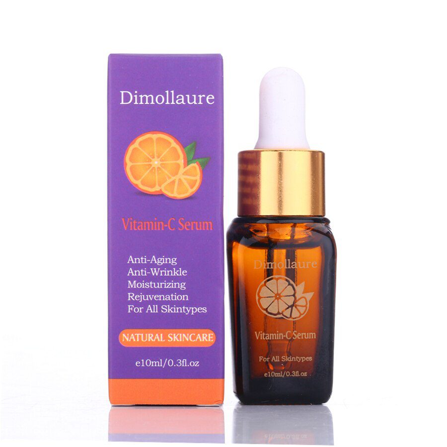 Dimollaure 30g pure Kojic Acid whitening cream+Kojic Acid serum Wrinkle removal Freckle melasma Acne scar pigmentt melanin cream Dimollaure 30g pure Kojic Acid whitening cream+Kojic Acid serum Wrinkle removal Freckle melasma Acne scar pigmentt melanin cream