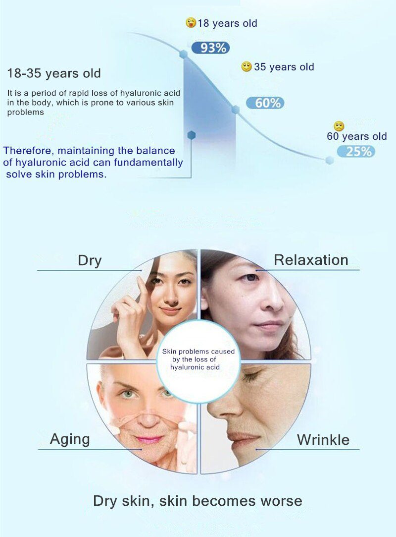Dimollaure 30g pure Kojic Acid whitening cream+Kojic Acid serum Wrinkle removal Freckle melasma Acne scar pigmentt melanin cream Dimollaure 30g pure Kojic Acid whitening cream+Kojic Acid serum Wrinkle removal Freckle melasma Acne scar pigmentt melanin cream