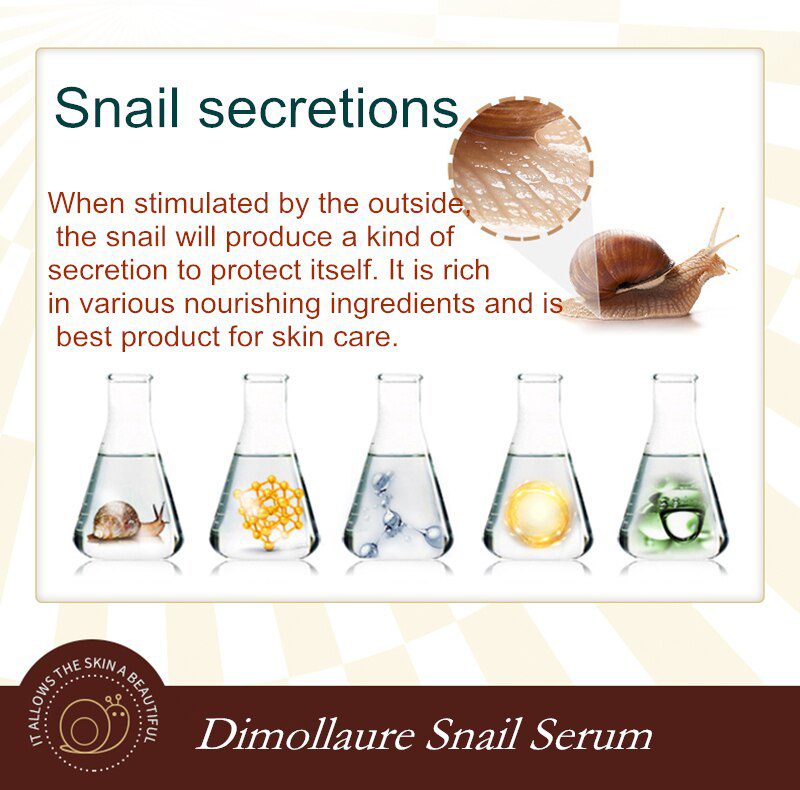 Dimollaure 30g pure Kojic Acid whitening cream+Kojic Acid serum Wrinkle removal Freckle melasma Acne scar pigmentt melanin cream Dimollaure 30g pure Kojic Acid whitening cream+Kojic Acid serum Wrinkle removal Freckle melasma Acne scar pigmentt melanin cream