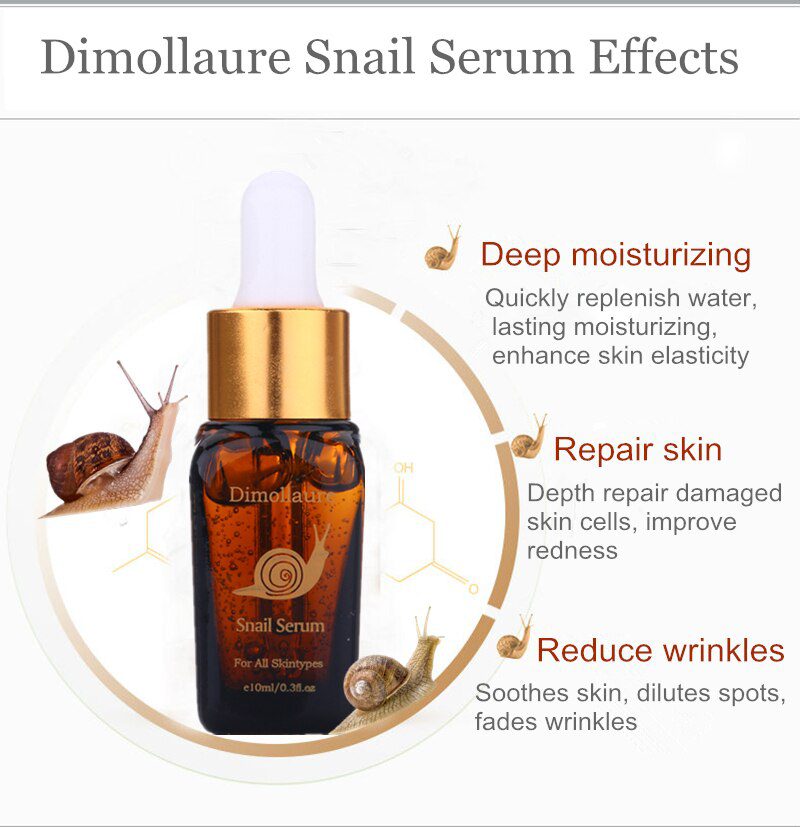 Dimollaure 30g pure Kojic Acid whitening cream+Kojic Acid serum Wrinkle removal Freckle melasma Acne scar pigmentt melanin cream Dimollaure 30g pure Kojic Acid whitening cream+Kojic Acid serum Wrinkle removal Freckle melasma Acne scar pigmentt melanin cream