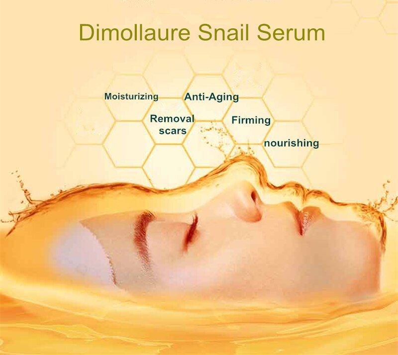 Dimollaure 30g pure Kojic Acid whitening cream+Kojic Acid serum Wrinkle removal Freckle melasma Acne scar pigmentt melanin cream Dimollaure 30g pure Kojic Acid whitening cream+Kojic Acid serum Wrinkle removal Freckle melasma Acne scar pigmentt melanin cream