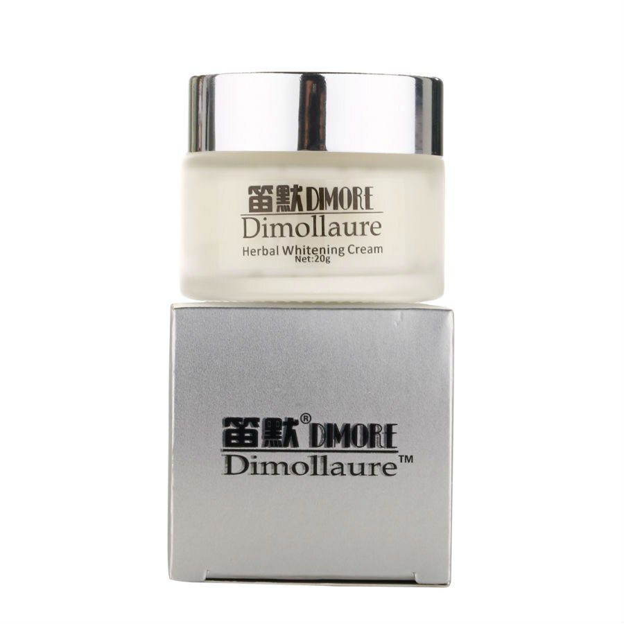 Dimollaure whitening Freckle cream+Fullerene 24k Gold Serum Anti-aging wrinkle Serum Removal melasma sunburn brown spot melanin Dimollaure whitening Freckle cream+Fullerene 24k Gold Serum Anti-aging wrinkle Serum Removal melasma sunburn brown spot melanin