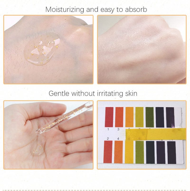 Dimollaure whitening Freckle cream+Fullerene 24k Gold Serum Anti-aging wrinkle Serum Removal melasma sunburn brown spot melanin Dimollaure whitening Freckle cream+Fullerene 24k Gold Serum Anti-aging wrinkle Serum Removal melasma sunburn brown spot melanin