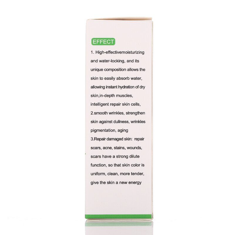 Dimollaure whitening Freckle cream+Fullerene 24k Gold Serum Anti-aging wrinkle Serum Removal melasma sunburn brown spot melanin Dimollaure whitening Freckle cream+Fullerene 24k Gold Serum Anti-aging wrinkle Serum Removal melasma sunburn brown spot melanin