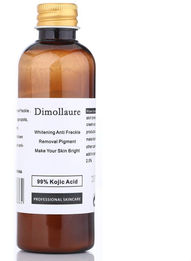Dimollaure whitening Freckle cream+Fullerene 24k Gold Serum Anti-aging wrinkle Serum Removal melasma sunburn brown spot melanin Dimollaure whitening Freckle cream+Fullerene 24k Gold Serum Anti-aging wrinkle Serum Removal melasma sunburn brown spot melanin