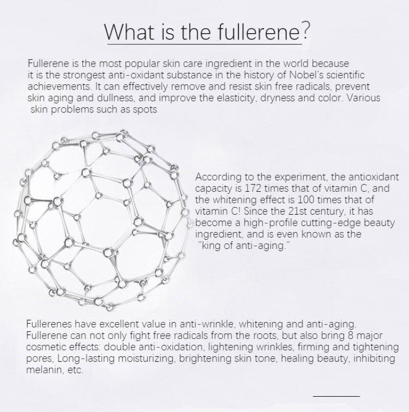 Dimollaure whitening Freckle cream+Fullerene 24k Gold Serum Anti-aging wrinkle Serum Removal melasma sunburn brown spot melanin Dimollaure whitening Freckle cream+Fullerene 24k Gold Serum Anti-aging wrinkle Serum Removal melasma sunburn brown spot melanin