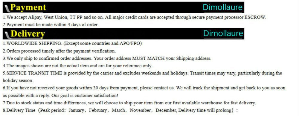 Dimollaure 20g Acne Treatment Blackhead Removal Anti Acne Cream Oil Control Repair Comedone Pimple Acne Scar Remove Skin Care