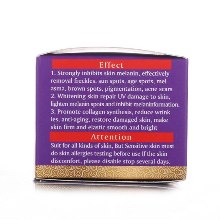 Dimollaure Kojic acid Whitening Cream Retinol Vitamin A serum Remove Freckle melasma pigment Melanin Acne scar dark Spots Dimollaure Kojic acid Whitening Cream Retinol Vitamin A serum Remove Freckle melasma pigment Melanin Acne scar dark Spots