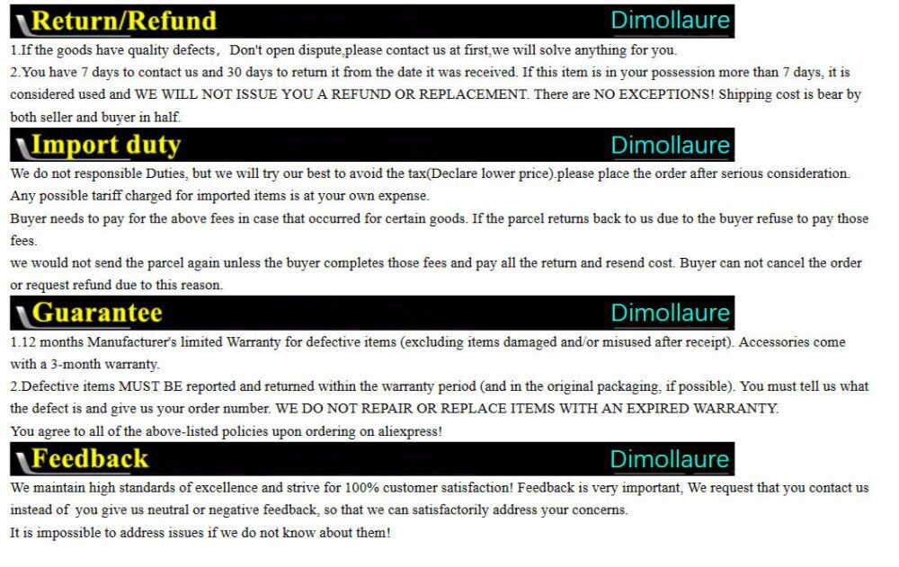 Dimollaure Kojic acid Whitening Cream Retinol Vitamin A serum Remove Freckle melasma pigment Melanin Acne scar dark Spots Dimollaure Kojic acid Whitening Cream Retinol Vitamin A serum Remove Freckle melasma pigment Melanin Acne scar dark Spots