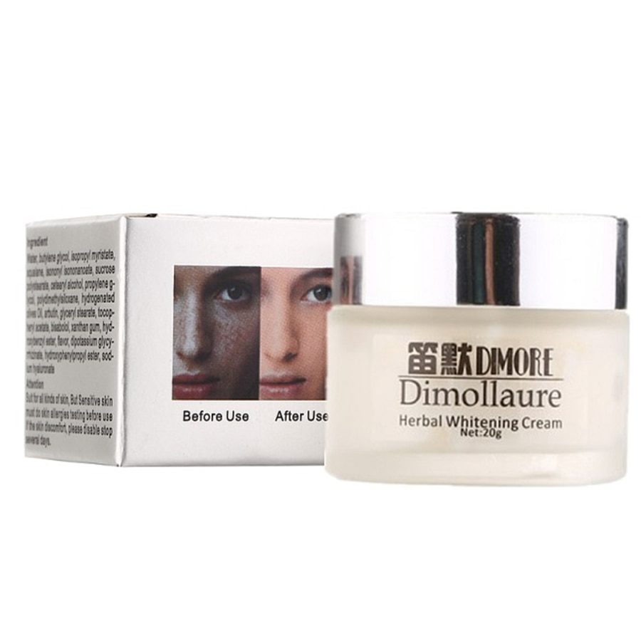 Dimollaure Retinol whitening cream +Kojic acid serum Remove Freckle melasma pigment Melanin sunburn Acne scars brown Spot Dimollaure Retinol whitening cream +Kojic acid serum Remove Freckle melasma pigment Melanin sunburn Acne scars brown Spot