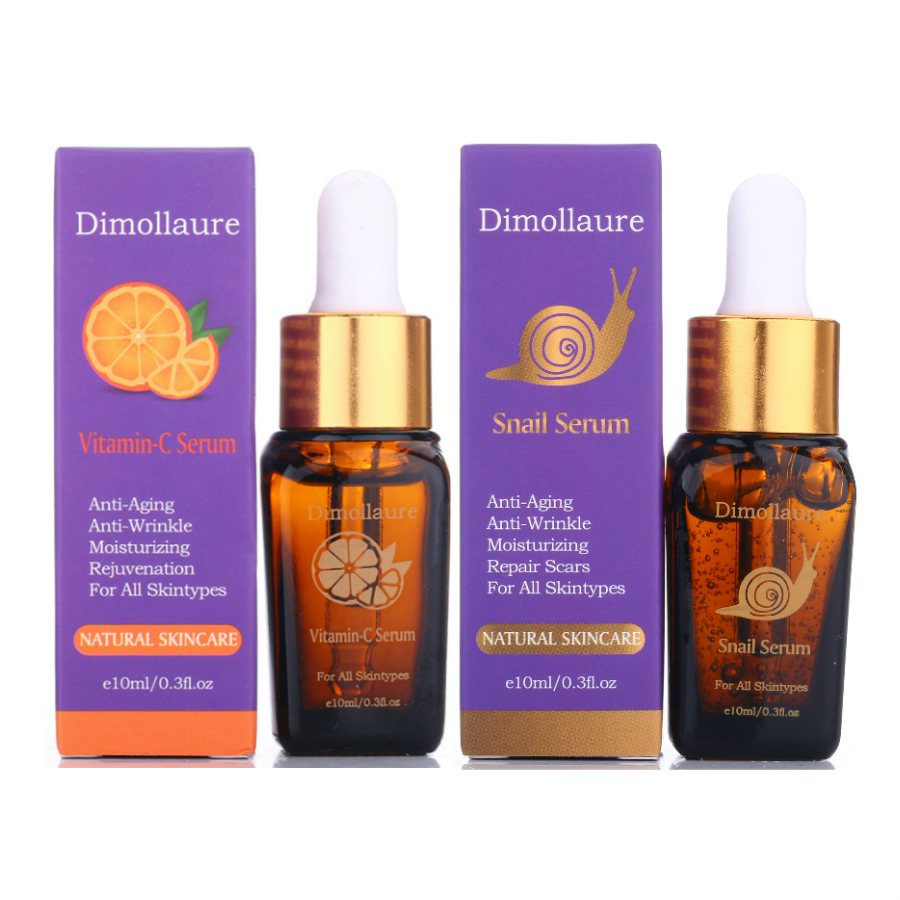 Dimollaure Retinol whitening cream +Kojic acid serum Remove Freckle melasma pigment Melanin sunburn Acne scars brown Spot Dimollaure Retinol whitening cream +Kojic acid serum Remove Freckle melasma pigment Melanin sunburn Acne scars brown Spot