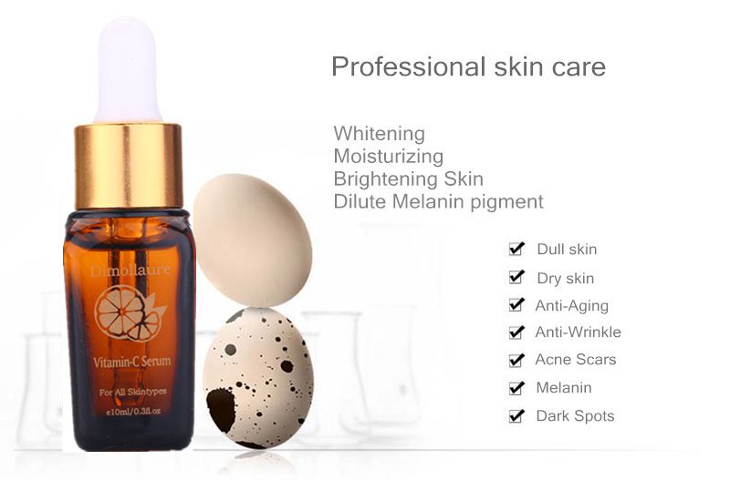Dimollaure kojic acid Retinol whitening cream Vitamin C peptides Argireline serum Remov Freckle melasma pigment Melanin darkSpot Dimollaure kojic acid Retinol whitening cream Vitamin C peptides Argireline serum Remov Freckle melasma pigment Melanin darkSpot