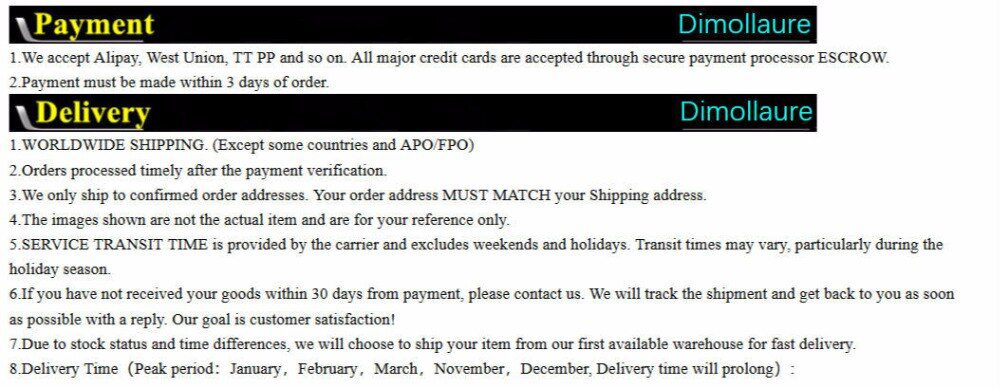 Dimollaure kojic acid Retinol whitening cream Vitamin C peptides Argireline serum Remov Freckle melasma pigment Melanin darkSpot Dimollaure kojic acid Retinol whitening cream Vitamin C peptides Argireline serum Remov Freckle melasma pigment Melanin darkSpot