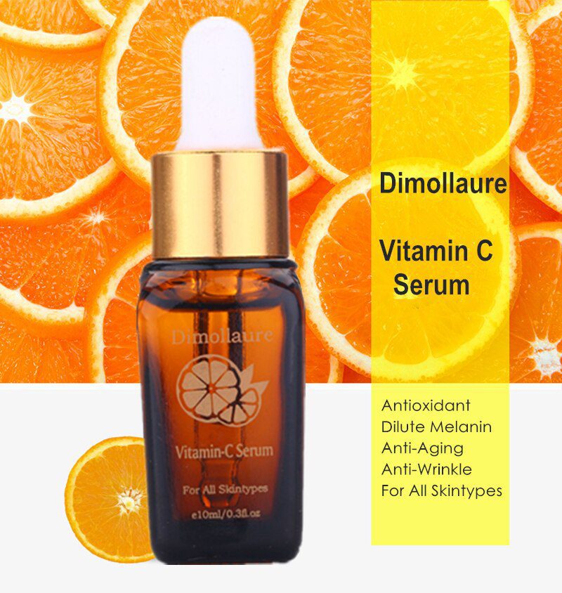 Dimollaure kojic acid Retinol whitening cream Vitamin C peptides Argireline serum Remov Freckle melasma pigment Melanin darkSpot Dimollaure kojic acid Retinol whitening cream Vitamin C peptides Argireline serum Remov Freckle melasma pigment Melanin darkSpot