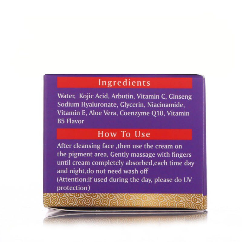 Dimollaure kojic acid Retinol whitening cream Vitamin C peptides Argireline serum Remov Freckle melasma pigment Melanin darkSpot Dimollaure kojic acid Retinol whitening cream Vitamin C peptides Argireline serum Remov Freckle melasma pigment Melanin darkSpot