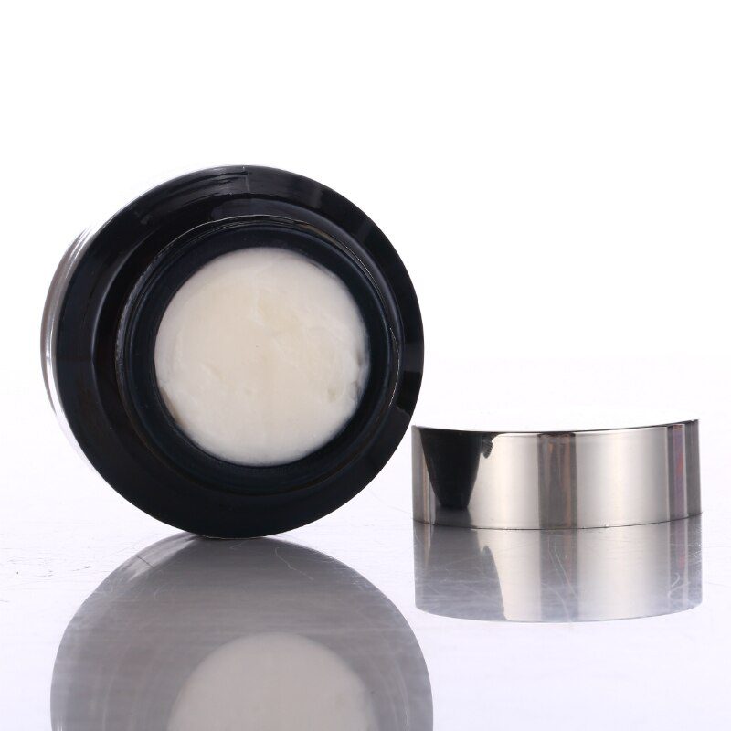 Dimollaure kojic acid Retinol whitening cream Vitamin C peptides Argireline serum Remov Freckle melasma pigment Melanin darkSpot Dimollaure kojic acid Retinol whitening cream Vitamin C peptides Argireline serum Remov Freckle melasma pigment Melanin darkSpot