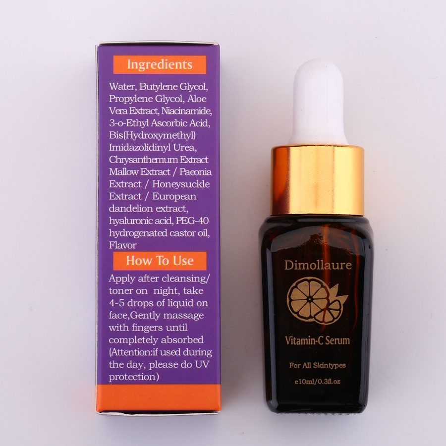 Dimollaure kojic acid Retinol whitening cream Vitamin C peptides Argireline serum Remov Freckle melasma pigment Melanin darkSpot Dimollaure kojic acid Retinol whitening cream Vitamin C peptides Argireline serum Remov Freckle melasma pigment Melanin darkSpot